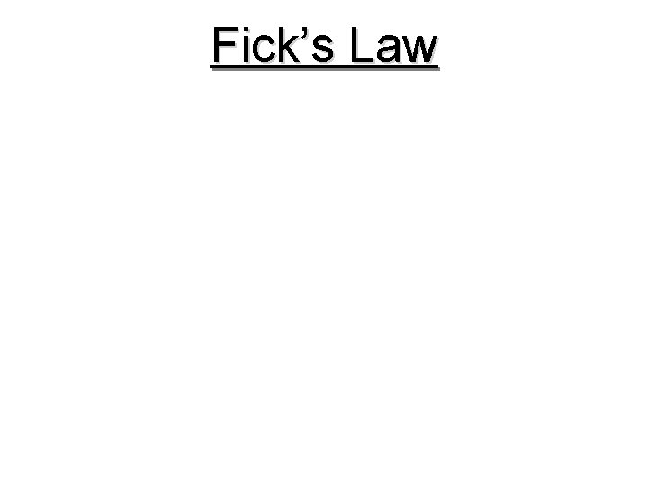 L o to l o define diffusion and