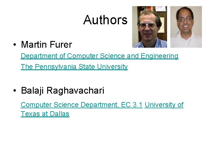 Approximating the Minimum Degree Spanning Tree to within