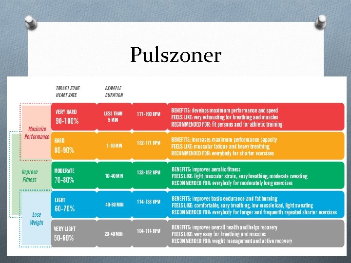 Pulszoner 