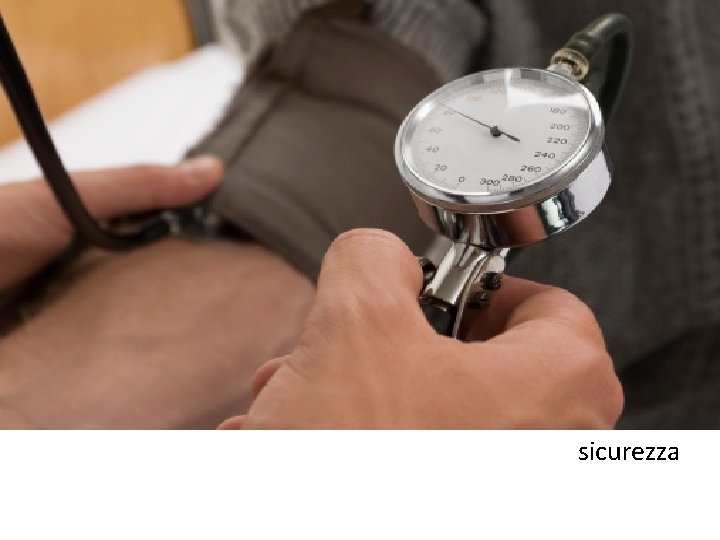 sicurezza 