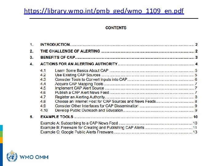 https: //library. wmo. int/pmb_ged/wmo_1109_en. pdf 