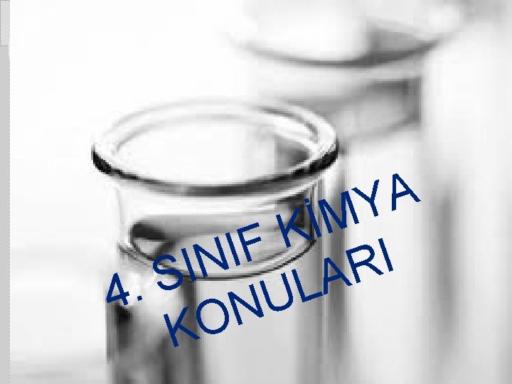  YA M İ K F I I N I R S A .