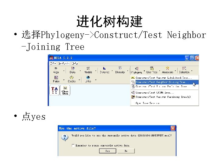 1 Cccctggcagccctttctcaaggaccaccgcat Ctctacattcaagaactggcccttcttggagggctgc Gcctgcaccccggagcggatggccgaggcttc Atccactgccccactgagaacgagccagacttggccc Agtgtttcttctgcttcaaggagctggaaggctggga Gccagatgacgaccccatagaggaacataaaaagcat Tcgtccggttgcgctttctgtcaagaagcagtt