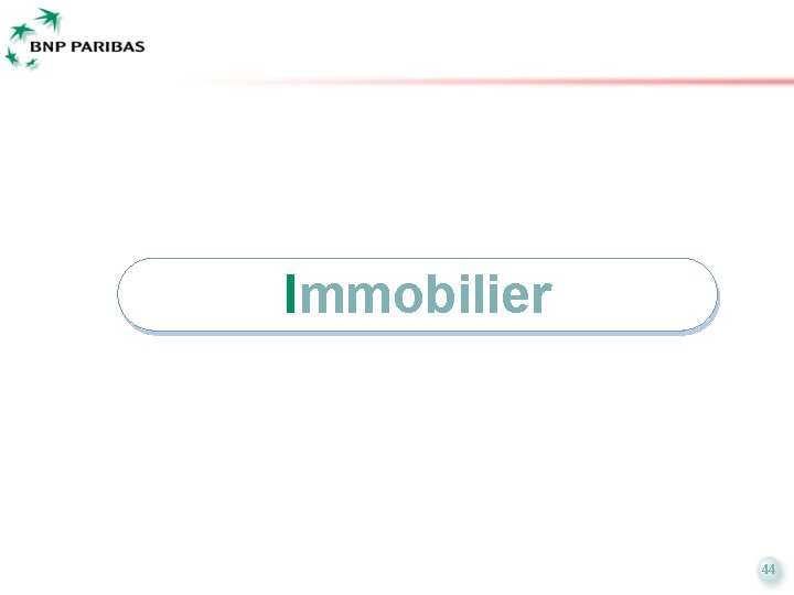 Immobilier 44 