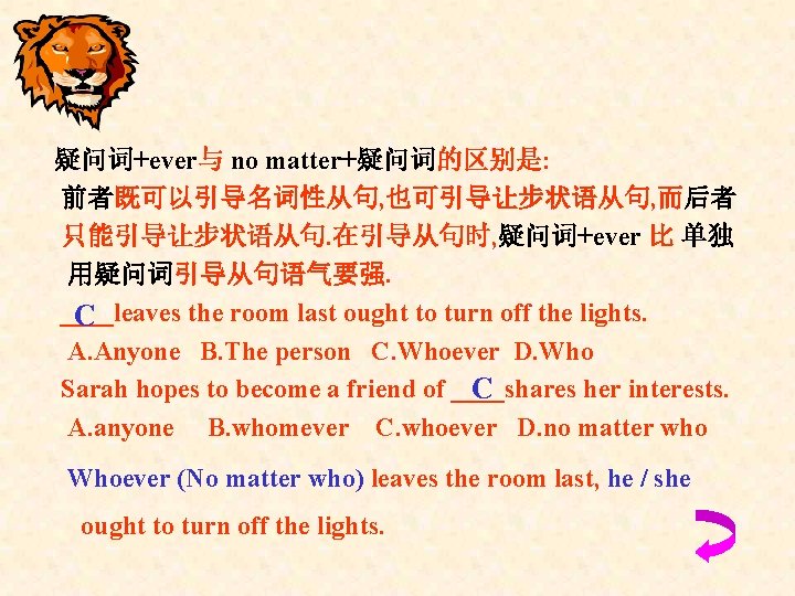 Wh B The Photographs Will Show You A