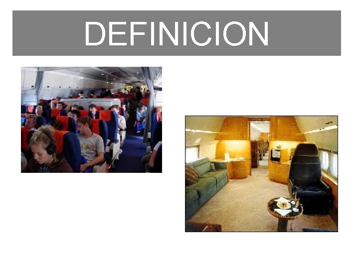 DEFINICION 