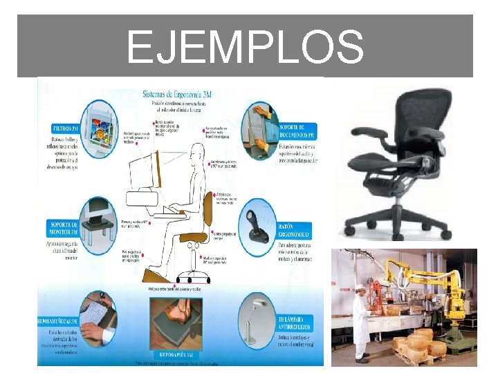 EJEMPLOS 