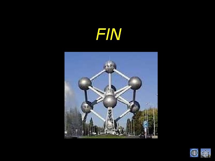 FIN 