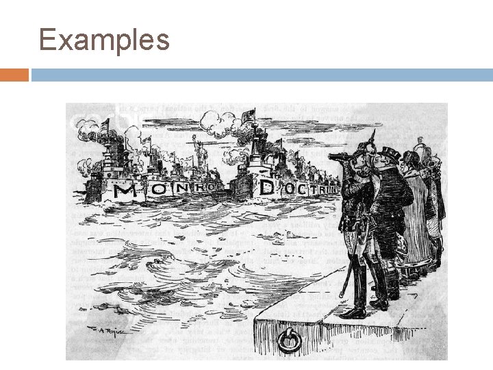 Examples 