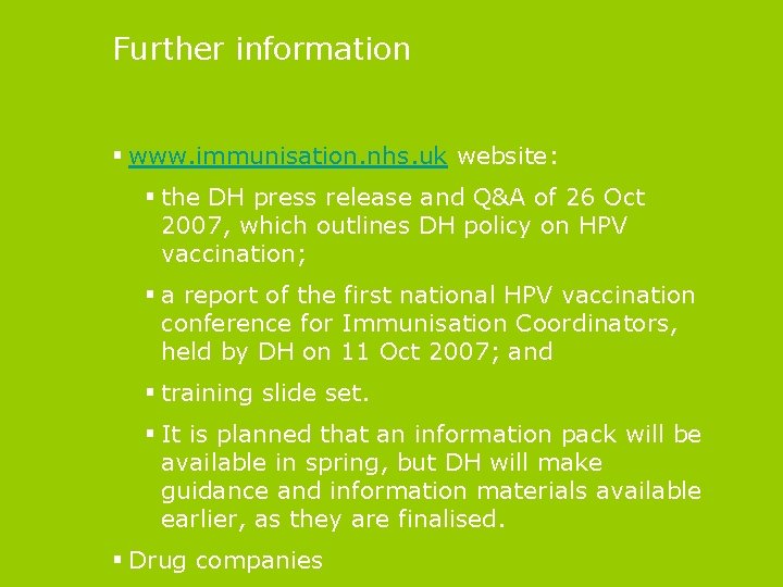 hpv vaccine for adults over 26 uk