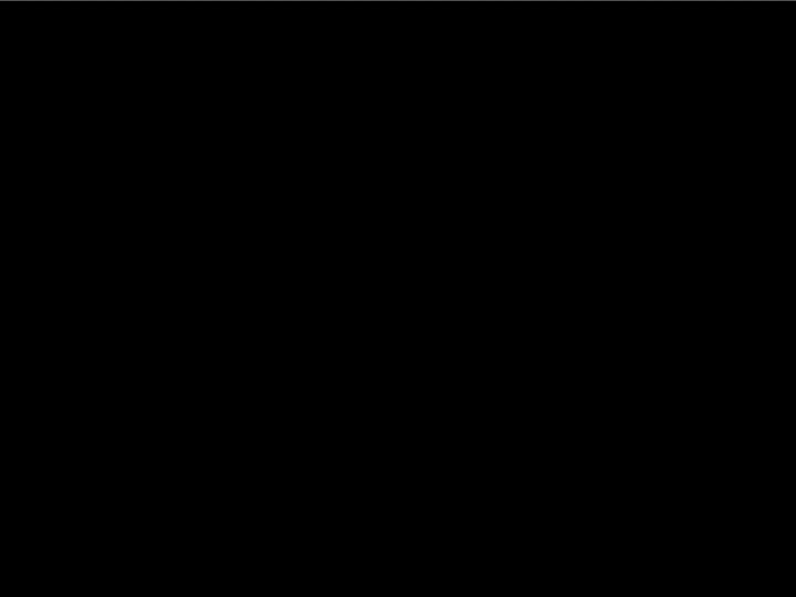 23 23 23 23