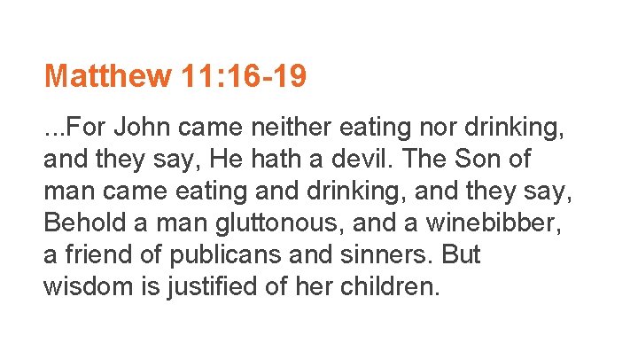 Jesus Ux Fail John 6 Divine Downloads And