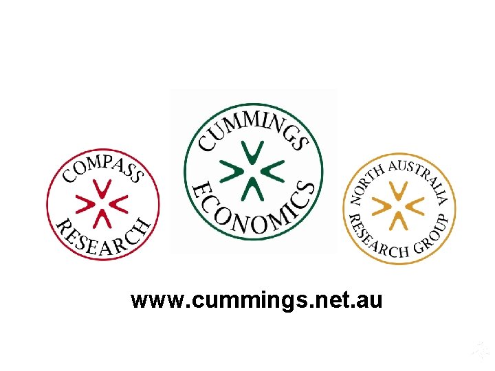 www. cummings. net. au 