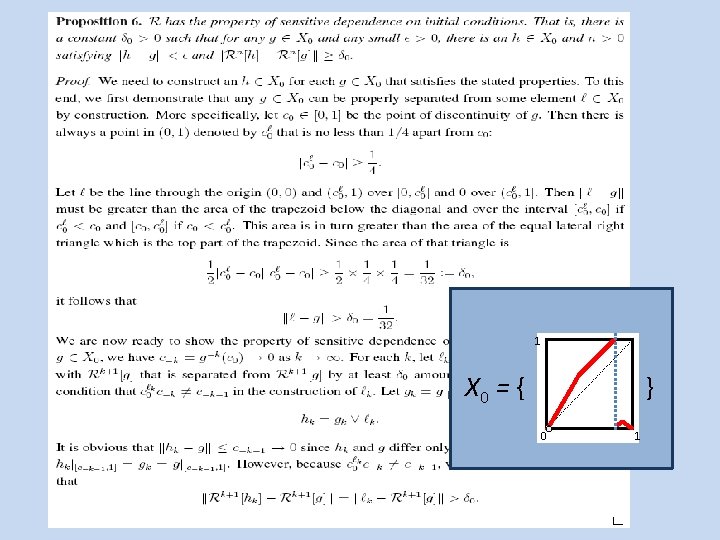 Bo Deng Department Of Mathematics University Of Nebraska