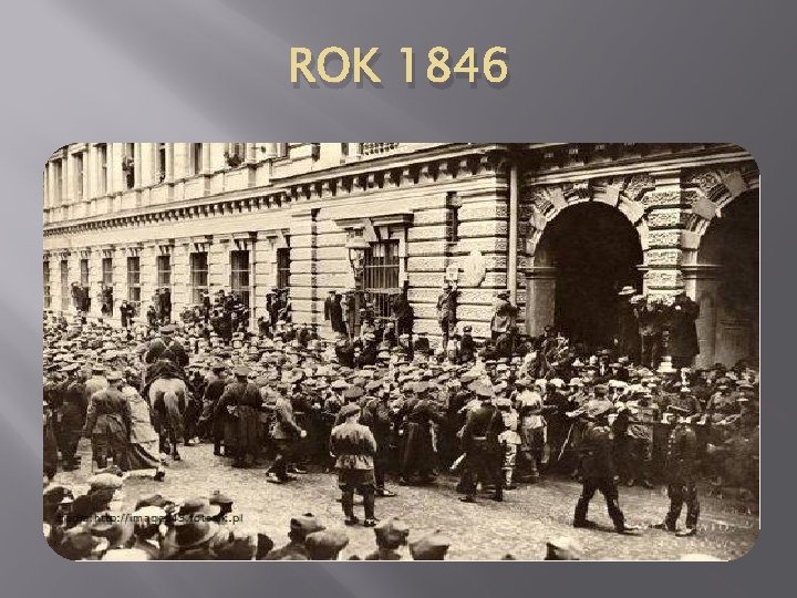 ROK 1846 