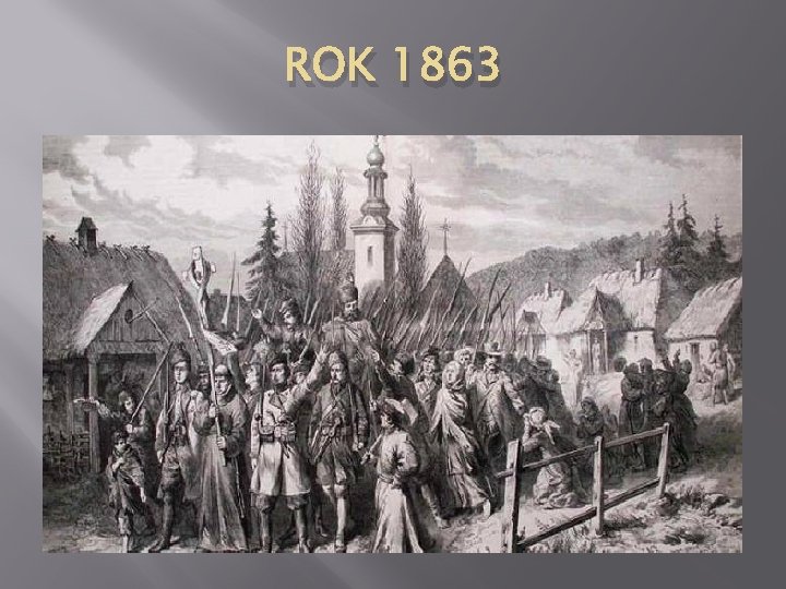 ROK 1863 