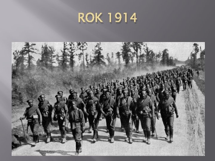 ROK 1914 