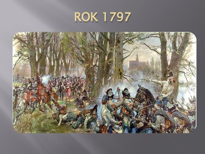 ROK 1797 
