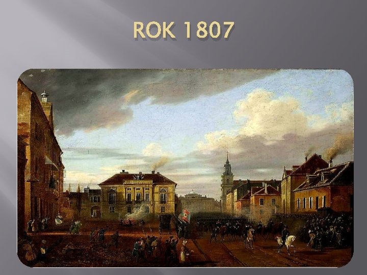 ROK 1807 