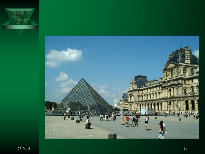 28 -2 -18 14 28 -2 -18 14