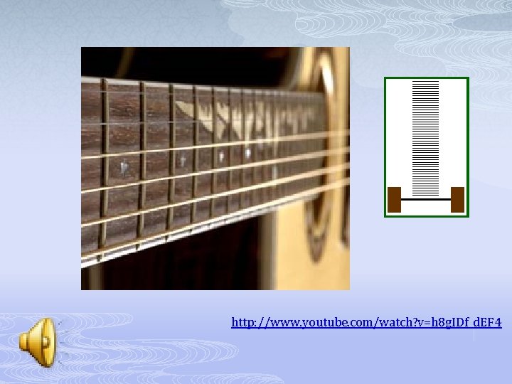 http: //www. youtube. com/watch? v=h 8 g. IDf_d. EF 4 http: //www. youtube. com/watch? v=h 8 g. IDf_d. EF 4