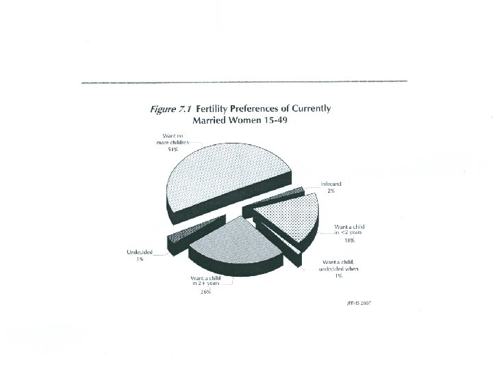 n n 2/25/2021 . Pills and IUDs are most frequently obtained from private sources, n n 2/25/2021 . Pills and IUDs are most frequently obtained from private sources,