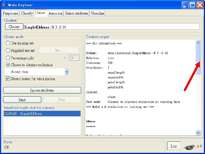 2021/2/25 University of Waikato 101 