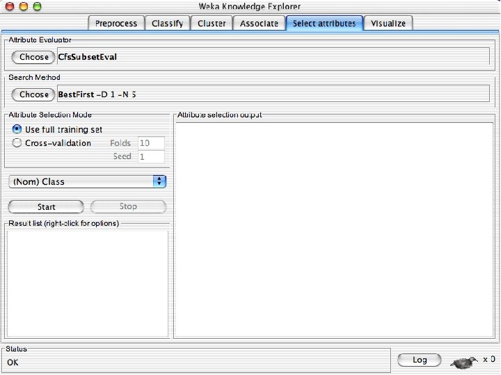 2021/2/25 University of Waikato 117 