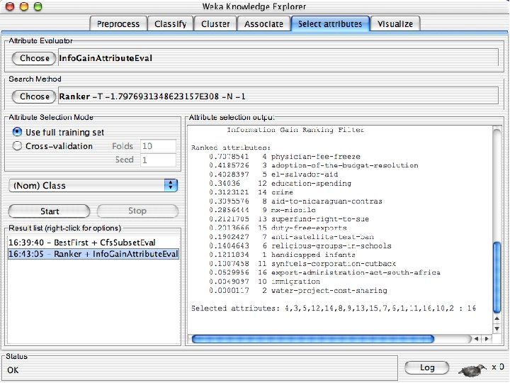 2021/2/25 University of Waikato 124 