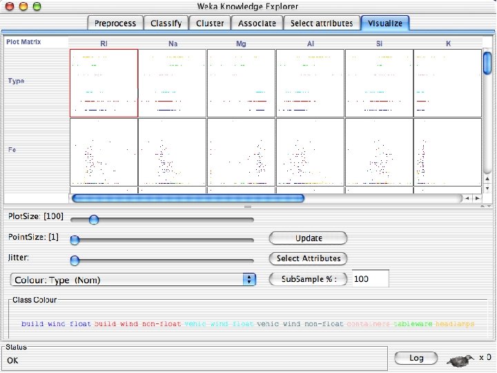 2021/2/25 University of Waikato 127 