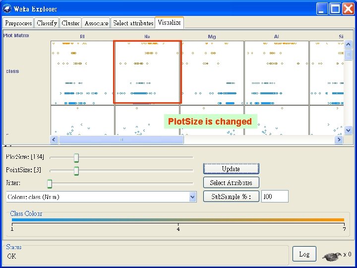 Plot. Size is changed 2021/2/25 University of Waikato 131 