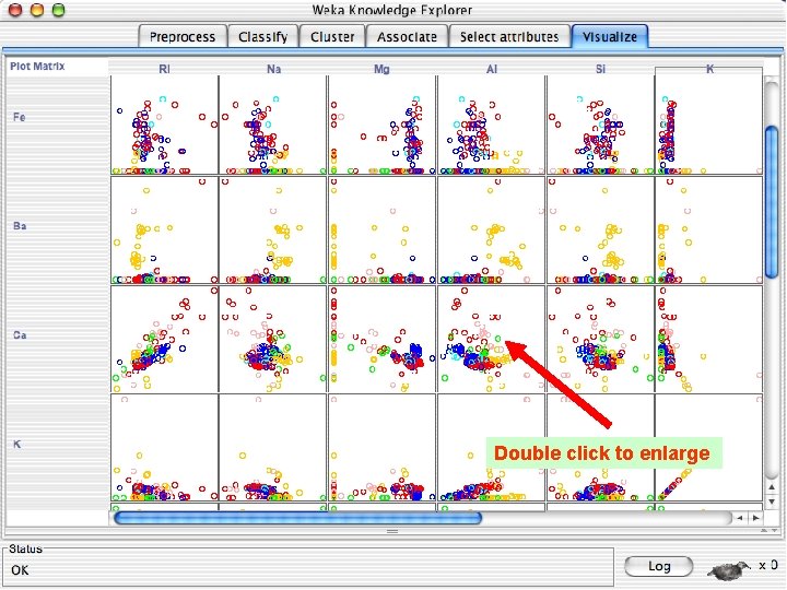 Double click to enlarge 2021/2/25 University of Waikato 132 