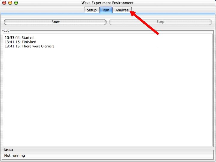 2021/2/25 University of Waikato 146 