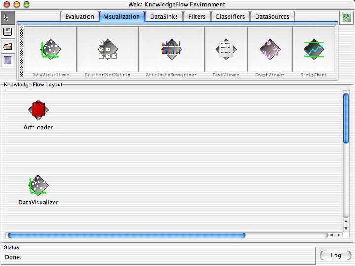 2021/2/25 University of Waikato 157 