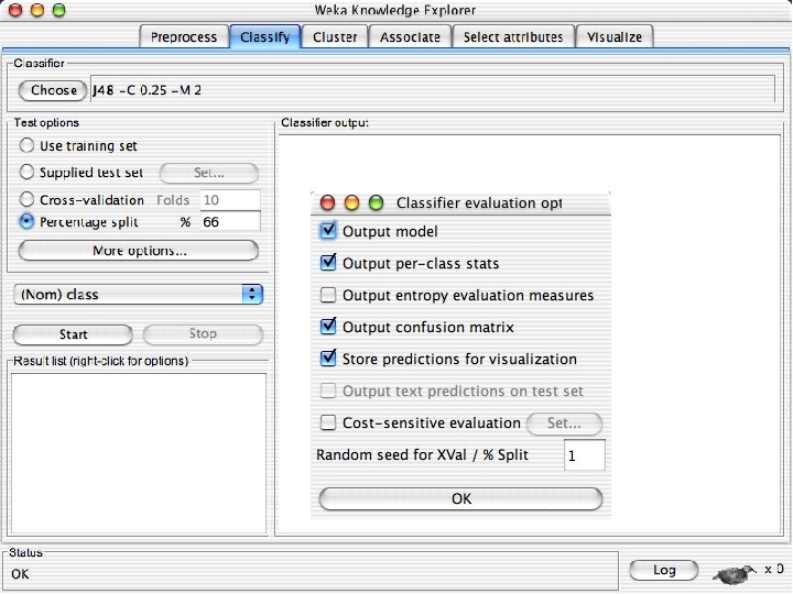2021/2/25 University of Waikato 50 