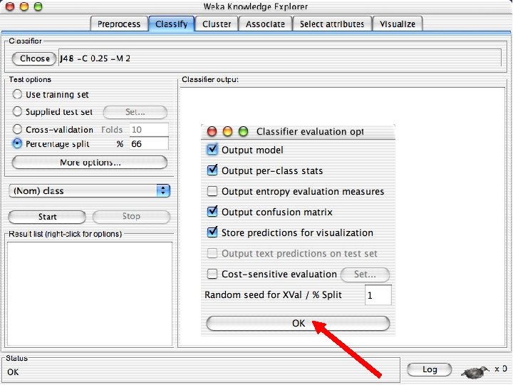 2021/2/25 University of Waikato 51 