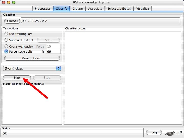 2021/2/25 University of Waikato 53 