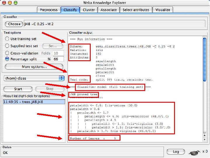 2021/2/25 University of Waikato 54 