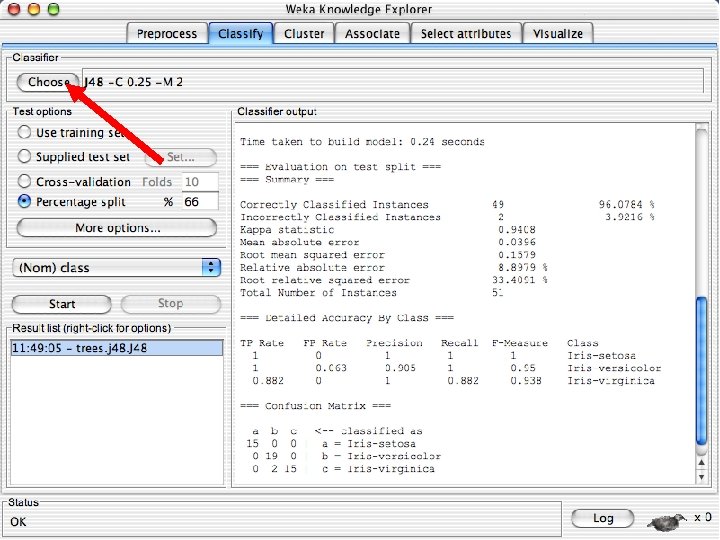 2021/2/25 University of Waikato 63 