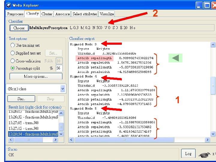 2 1 2021/2/25 University of Waikato 70 