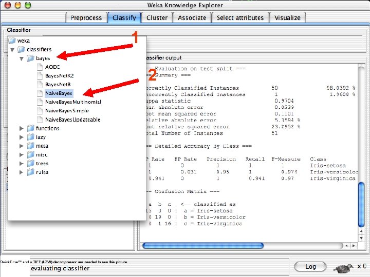 1 2 2021/2/25 University of Waikato 73 