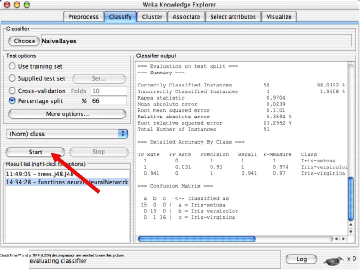 2021/2/25 University of Waikato 75 