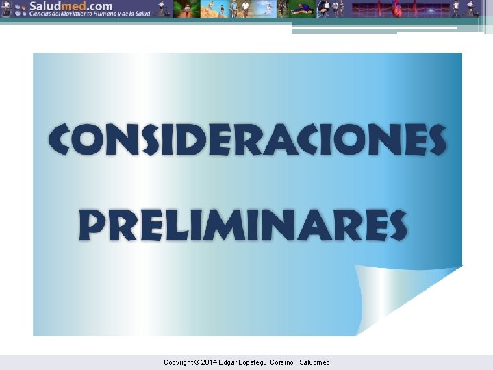 Copyright © 2014 Edgar Lopategui Corsino | Saludmed 