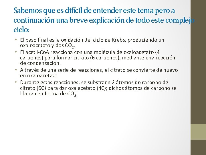 Sabemos que es difícil de entender este tema pero a continuación una breve explicación