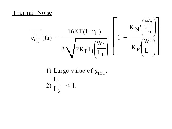 How does this affect Av 4 and go? 