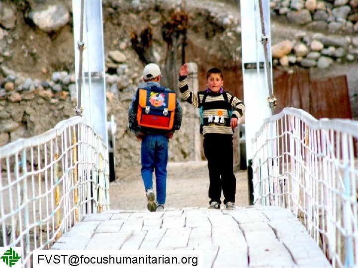 FVST@focushumanitarian. org 