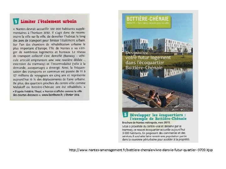 http: //www. nantes-amenagement. fr/bottiere-chenaie-vivre-dans-le-futur-quartier--9709. kjsp 