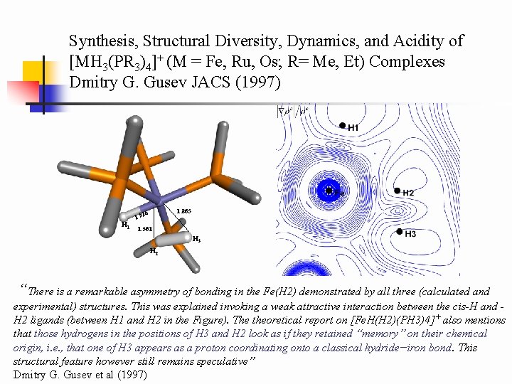 Synthesis, Structural Diversity, Dynamics, and Acidity of [MH 3(PR 3)4]+ (M = Fe, Ru,