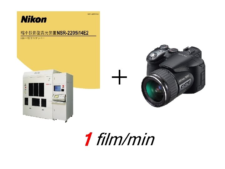 Pricing varies depending upon specifications and options ordered, but ranges between $3. 5 M Pricing varies depending upon specifications and options ordered, but ranges between $3. 5 M