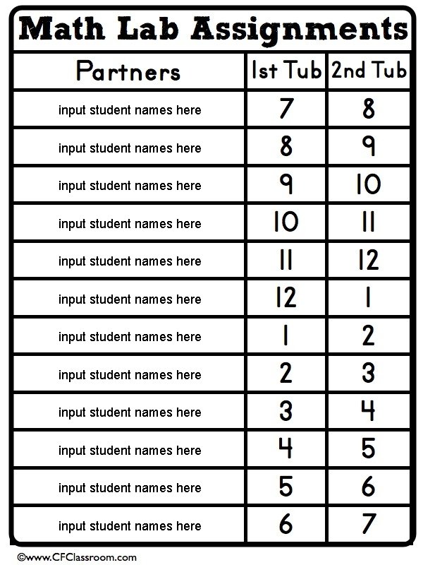 input student names here input student names here input student names here 